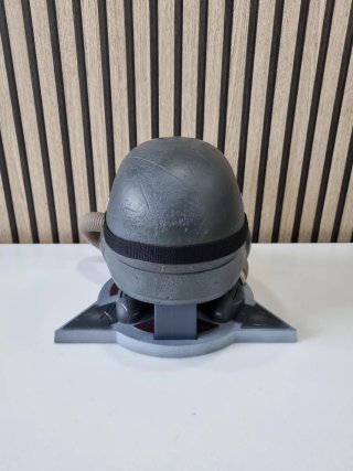 JUEGO PS3 KILLZONE 3 HELGHAST EDITION
