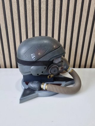 JUEGO PS3 KILLZONE 3 HELGHAST EDITION