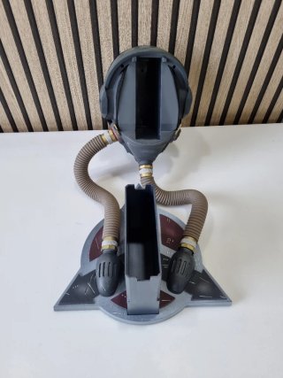 JUEGO PS3 KILLZONE 3 HELGHAST EDITION
