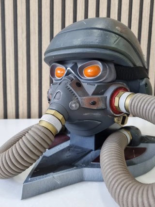 JUEGO PS3 KILLZONE 3 HELGHAST EDITION