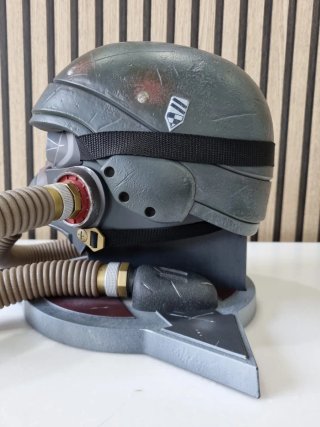 JUEGO PS3 KILLZONE 3 HELGHAST EDITION