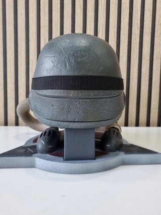 JUEGO PS3 KILLZONE 3 HELGHAST EDITION