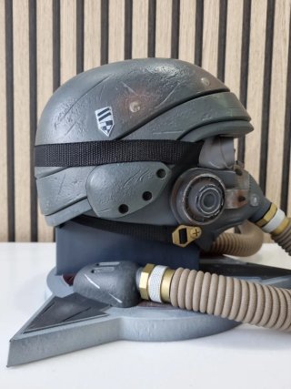JUEGO PS3 KILLZONE 3 HELGHAST EDITION