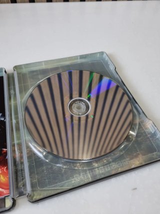 JUEGO PS3 KILLZONE 3 HELGHAST EDITION