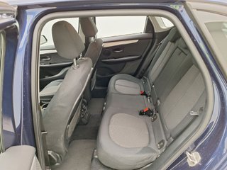 BMW SERIE 2 ACTIVE TOURER 218d Business (2020)