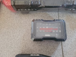 ✅ GEDORE RED Juego de Herramientas ❗NUEVO❗