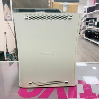 Consola Xbox 360 500 GB