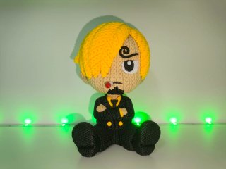Personaggi One Piece