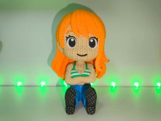 Personaggi One Piece