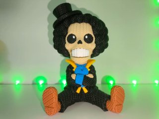 Personaggi One Piece