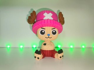 Personaggi One Piece