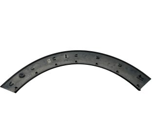 Aletin tra dcho Citroen C3 16-24