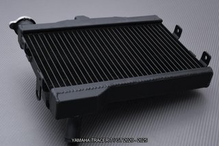 Radiador YAMAHA TRACER 7 / GT 2020 - 2025