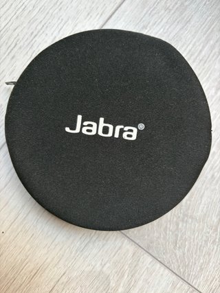 Altavoz profesional Jabra