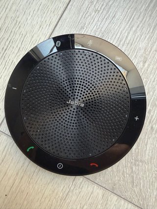Altavoz profesional Jabra