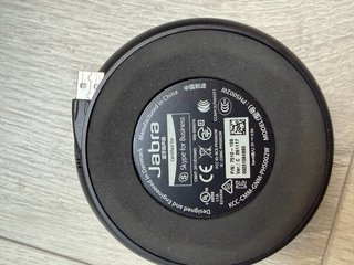 Altavoz profesional Jabra
