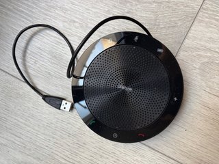 Altavoz profesional Jabra