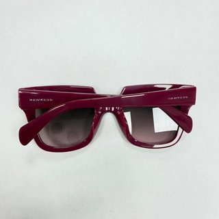 Gafas De Sol Señora Hawkers Paula Echevarria