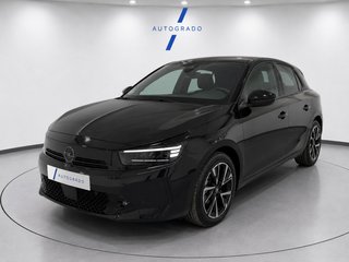 Opel Corsa 1.2T XHL 74kW (100CV) GS