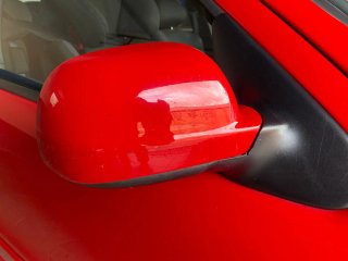 Retrovisores Electricos Automaticos Seat Leon MK1