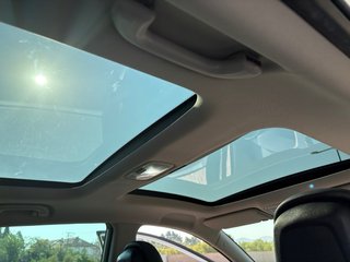 Hyundai IX 35