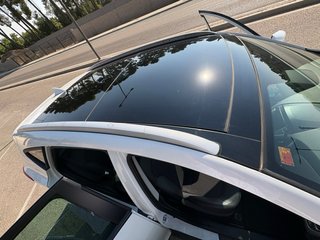 Hyundai IX 35