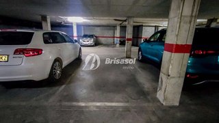 Garaje en alquiler en Centre en Reus