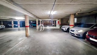 Garaje en alquiler en Centre en Reus