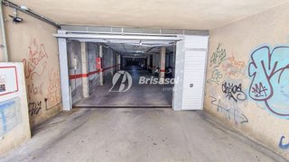 Garaje en alquiler en Centre en Reus