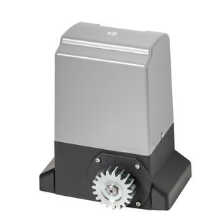 Apricancello Scorrevole Elettrico 280 W per 816 kg