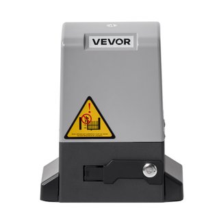 Apricancello Scorrevole Elettrico 280 W per 816 kg