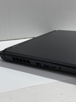ACER Predator Helios Neo 16 | Gaming