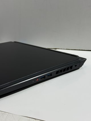 ACER Predator Helios Neo 16 | Gaming