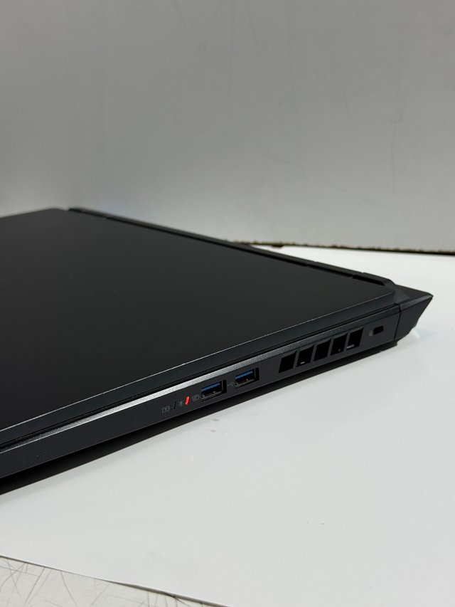 ACER Predator Helios Neo 16 | Gaming