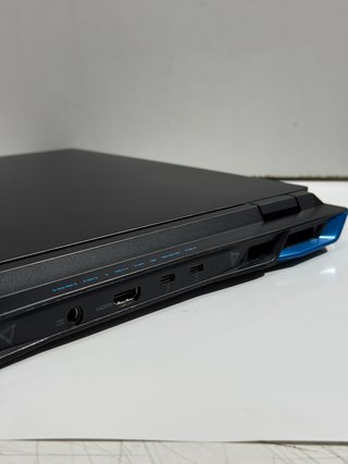 ACER Predator Helios Neo 16 | Gaming