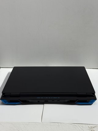 ACER Predator Helios Neo 16 | Gaming