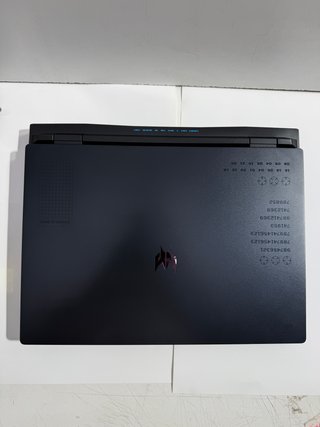 ACER Predator Helios Neo 16 | Gaming