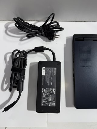 ACER Predator Helios Neo 16 | Gaming