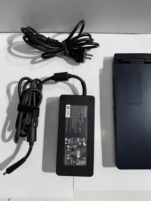 ACER Predator Helios Neo 16 | Gaming