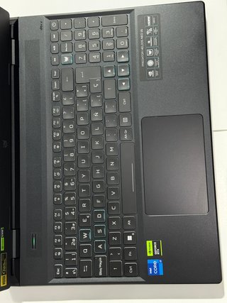 ACER Predator Helios Neo 16 | Gaming