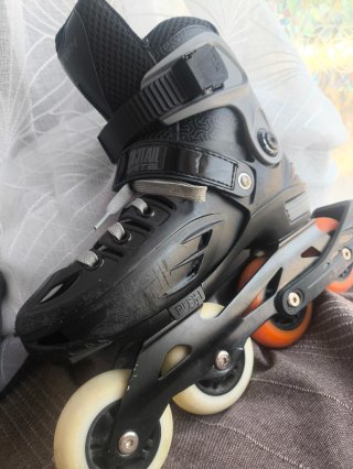 Patines en línea Tempish