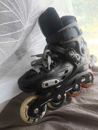 Patines en línea Tempish