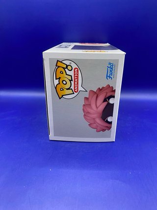 Funko Pop Natsu 2290 Fairy Tail 100 Años