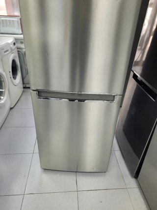 ☆Nevera LG ThinQ Combi Garantía + Entrega☆
