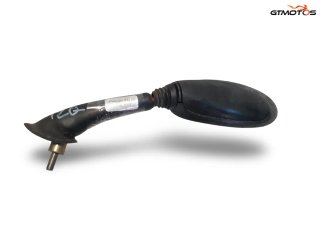 Espejo Retrovisor Izquierdo Piaggio Fly 50