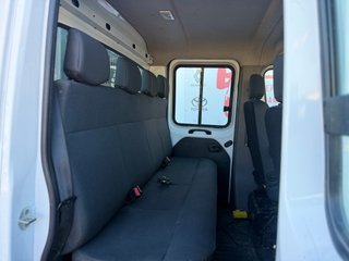 Renault Master Basculante 2.3 130CV 2020