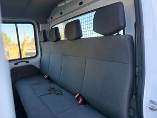 Renault Master Basculante 2.3 130CV 2020