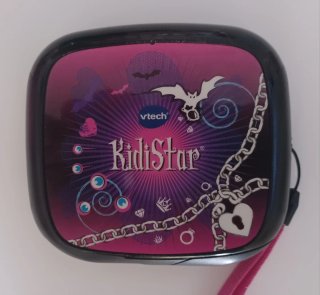 Pack Juguetes Electrónicos VTech KidiSecrets