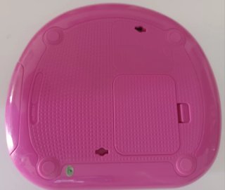 Pack Juguetes Electrónicos VTech KidiSecrets