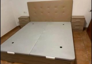 Canapé canapé canapé canapé canapé canapé canapé c